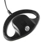 Наушник DIS DH 6225